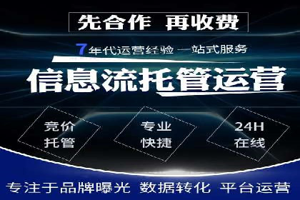 知名SEM公司案例分析：优化策略与成果