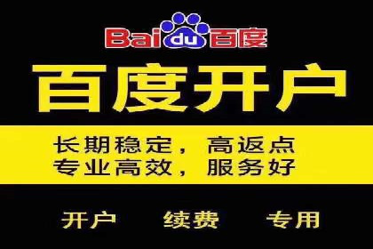 信息流广告的精准定向策略——以一则成功案例为例